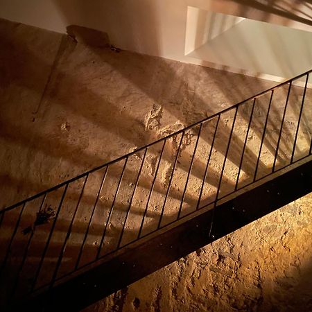 La Traversee Saint-Privat  エクステリア 写真
