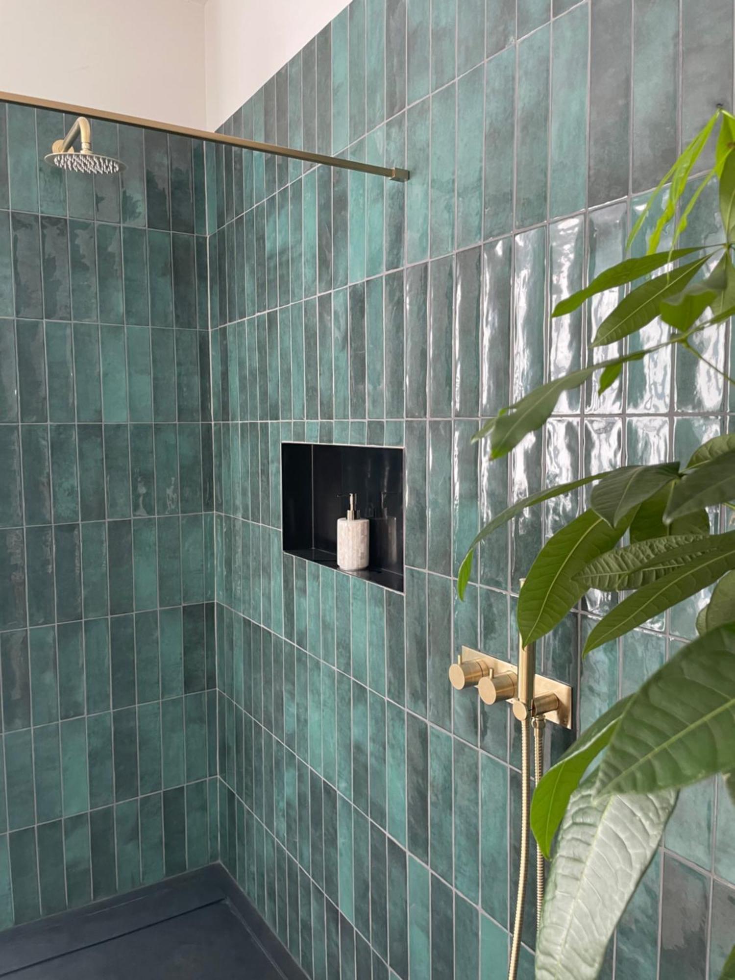La Traversee Saint-Privat  エクステリア 写真