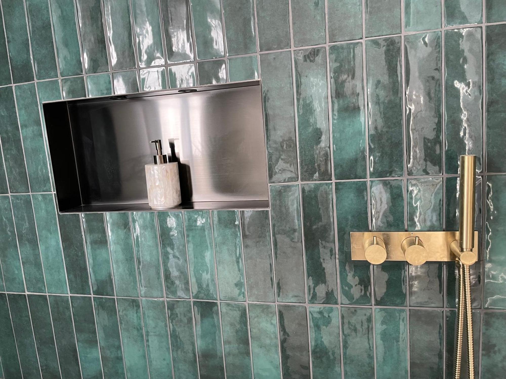 La Traversee Saint-Privat  エクステリア 写真