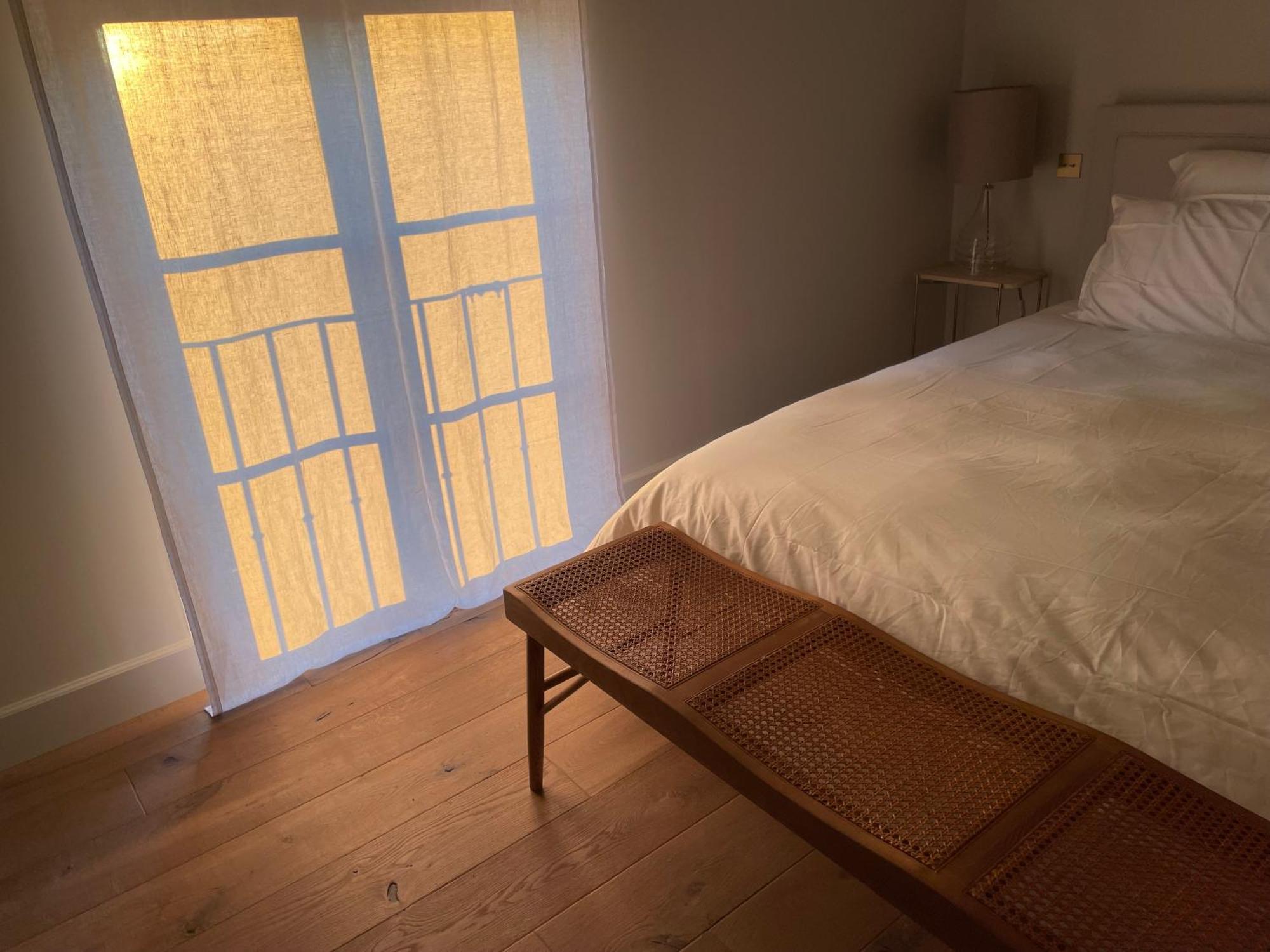 La Traversee Saint-Privat  エクステリア 写真