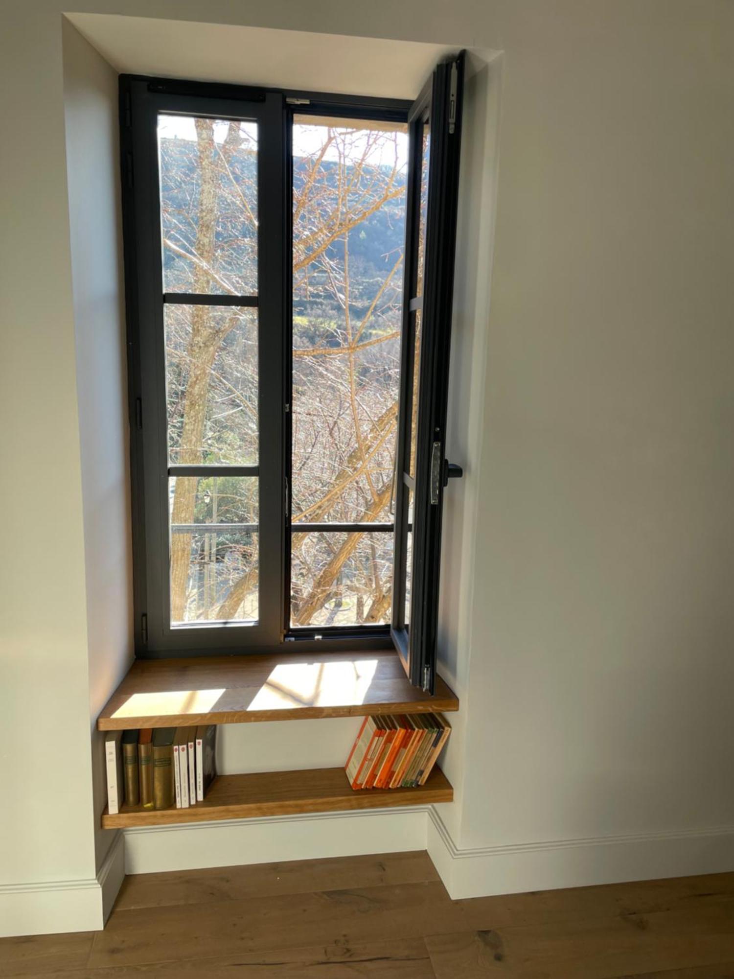 La Traversee Saint-Privat  エクステリア 写真