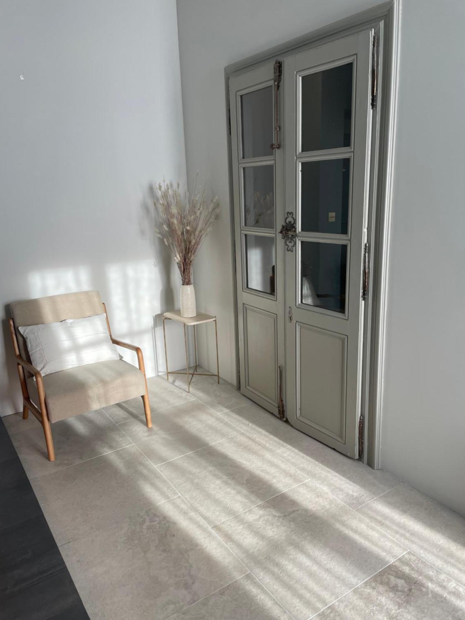 La Traversee Saint-Privat  エクステリア 写真